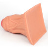 FUKR Plug Overdick XL 20 x 12cm